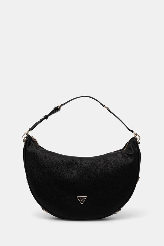 Сумочка Guess CRESIDIA не вміщує А4 чорний HWBG93.49030