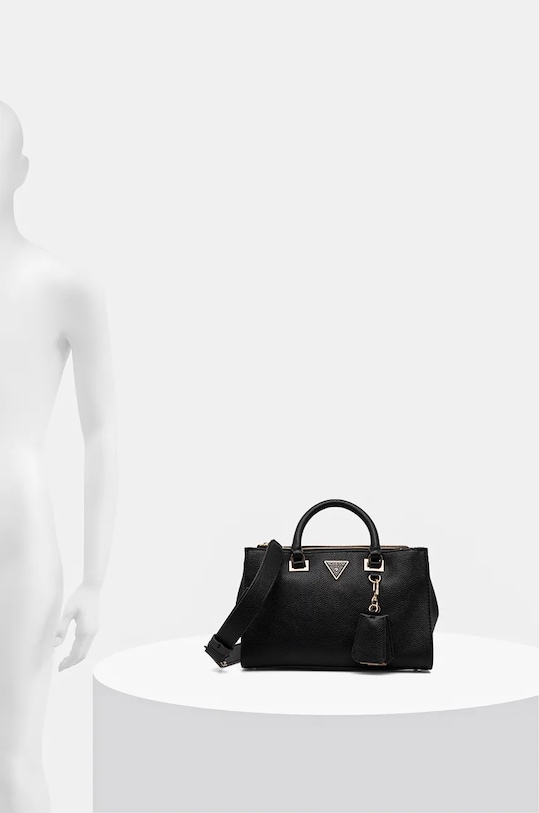 Kabelka Guess CRESIDIA HWBG93.49060