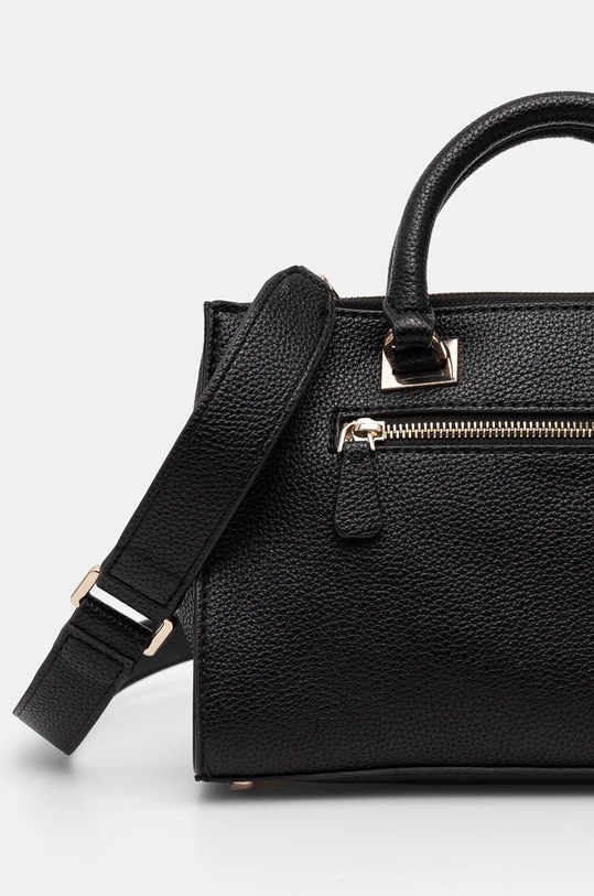 Doplnky Kabelka Guess CRESIDIA HWBG93.49060 čierna