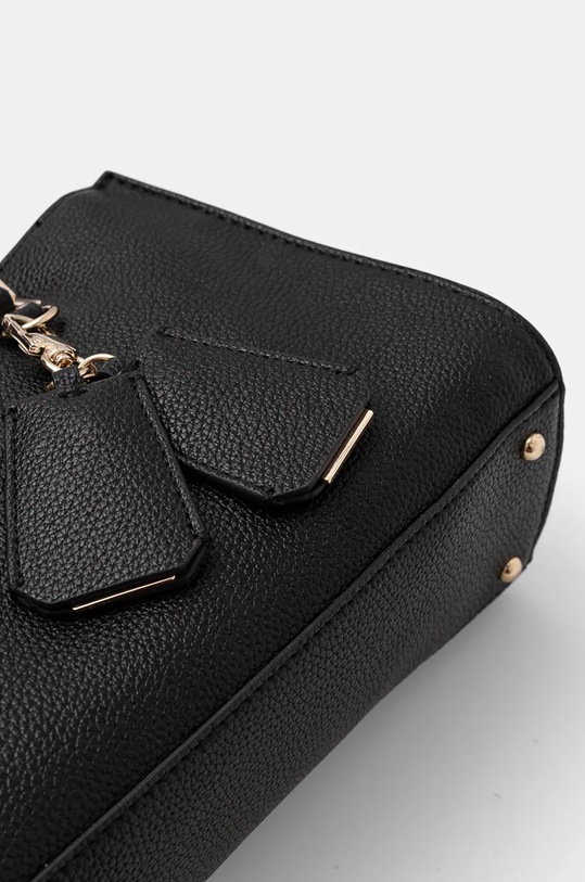 Kabelka Guess CRESIDIA čierna HWBG93.49060