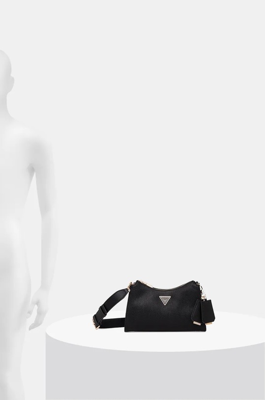 Kabelka Guess CRESIDIA HWBG93.49180