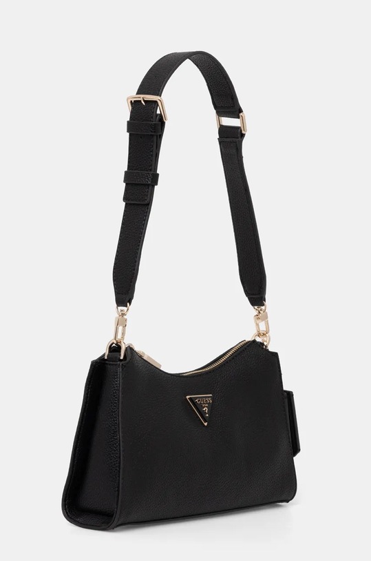 Kabelka Guess CRESIDIA HWBG93.49180 čierna AW24