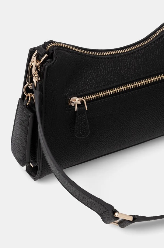 Doplnky Kabelka Guess CRESIDIA HWBG93.49180 čierna