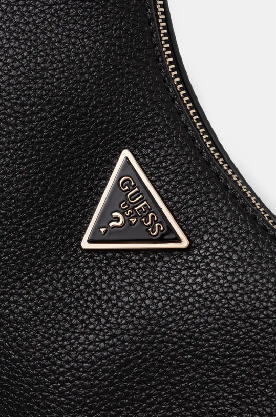 Kabelka Guess CRESIDIA čierna HWBG93.49180