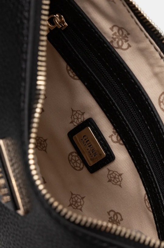 Kabelka Guess CRESIDIA HWBG93.49180 čierna