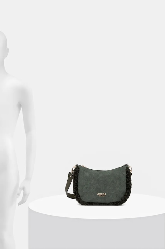 Guess poseta DAVIKA HWPG94.97020