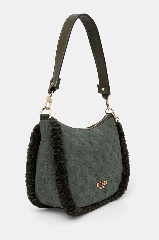 Guess poseta DAVIKA HWPG94.97020 verde AW24