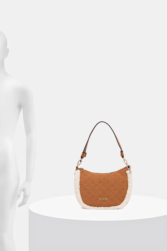Сумочка Guess DAVIKA HWPG94.97020