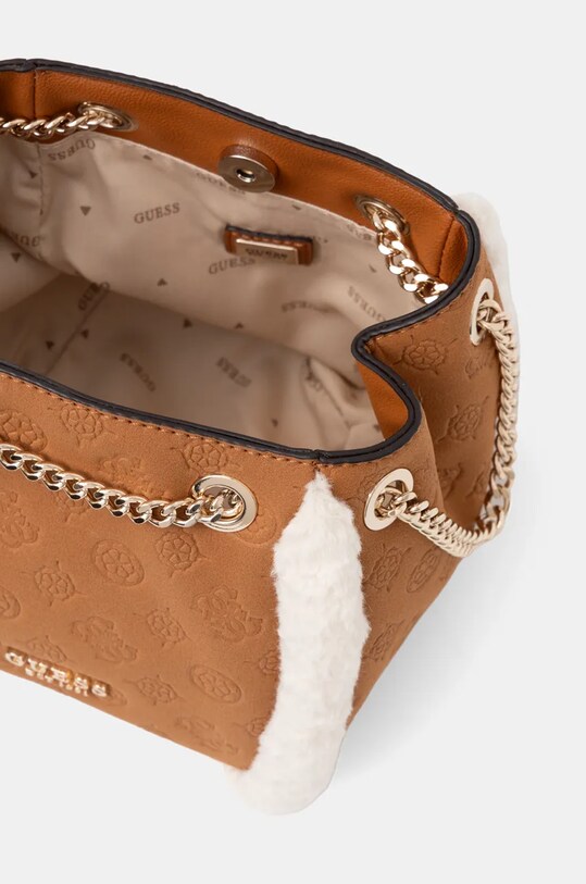 Сумочка Guess DAVIKA HWPG94.97040