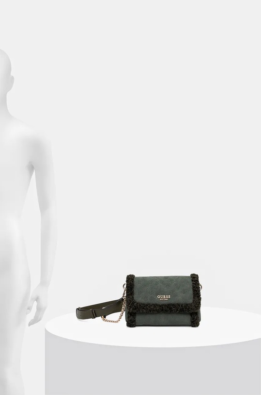 Kabelka Guess DAVIKA HWPG94.97200