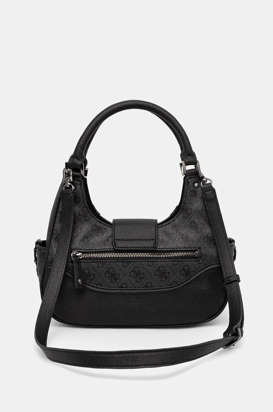 Αξεσουάρ Τσάντα Guess HWSM93.34050 μαύρο