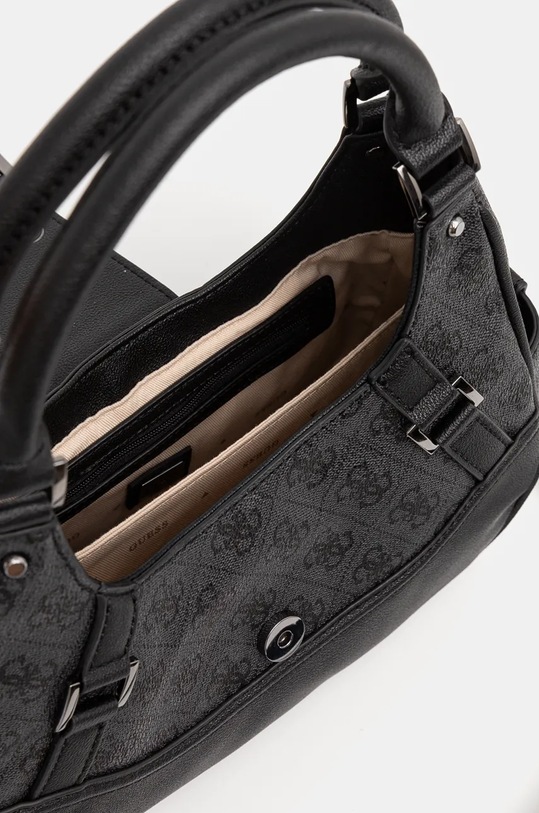 Τσάντα Guess HWSM93.34050 μαύρο