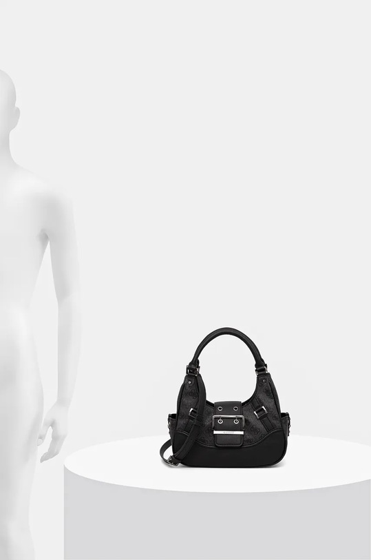 Τσάντα Guess HWSM93.34050
