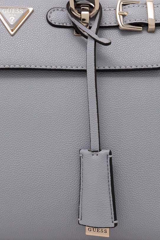 Guess torebka HWEBG9.51105