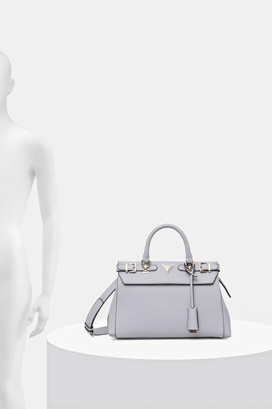 Guess torebka HWEBG9.51105