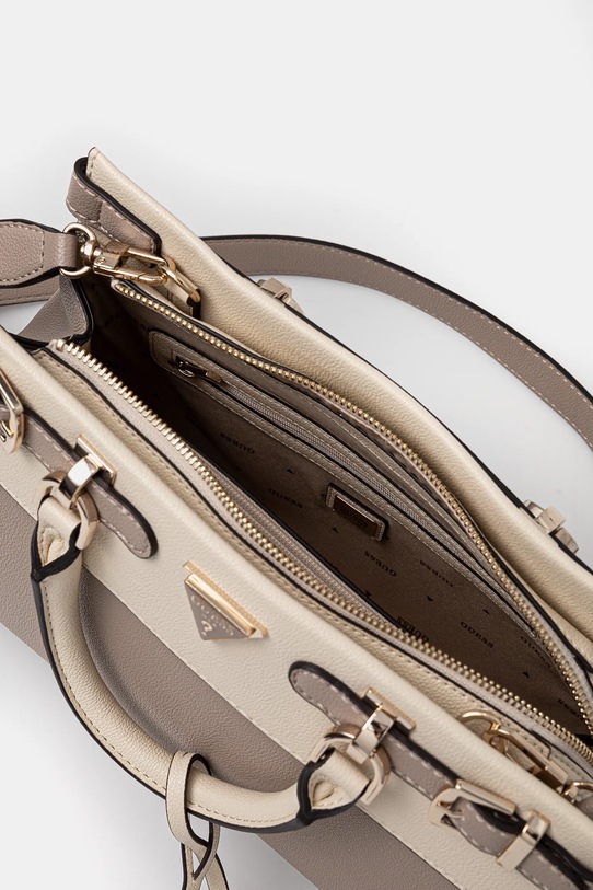 Сумочка Guess HWEBG9.51105 бежевий