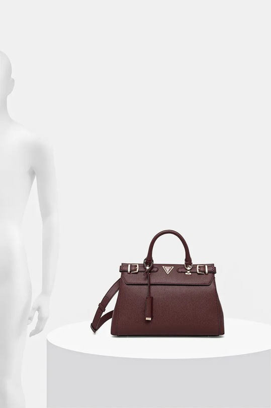 Kabelka Guess HWEBG9.51105