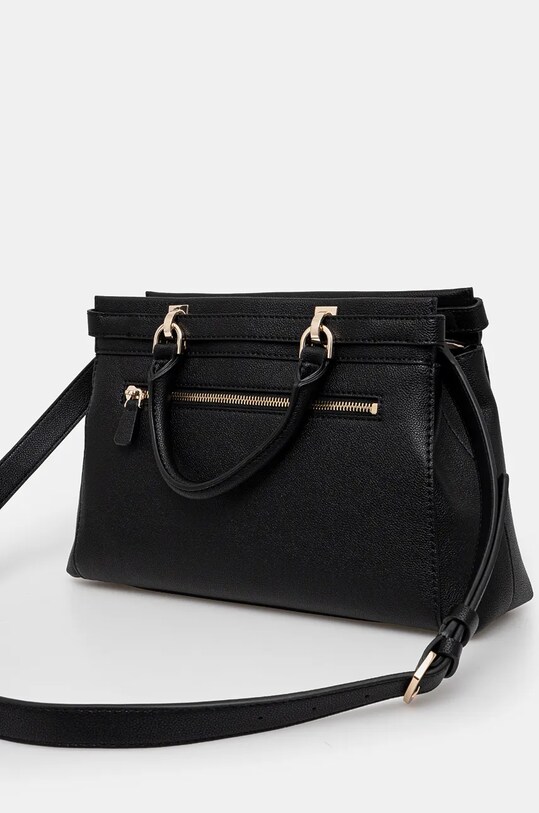 Аксесуари Сумочка Guess HWEBG9.51105 чорний