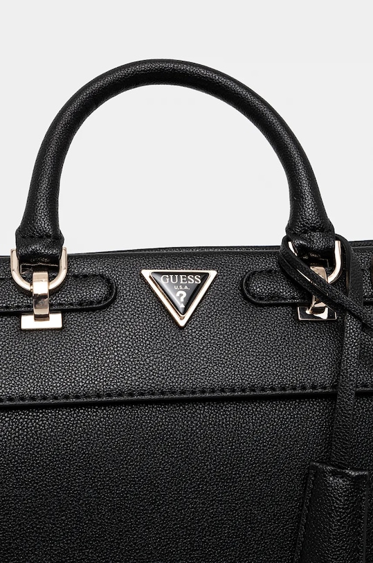 Чанта Guess черен HWEBG9.51105