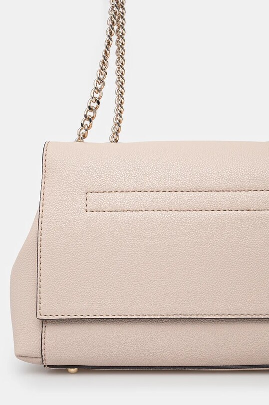 Аксесуари Сумочка Guess HWEBG9.51121 бежевий