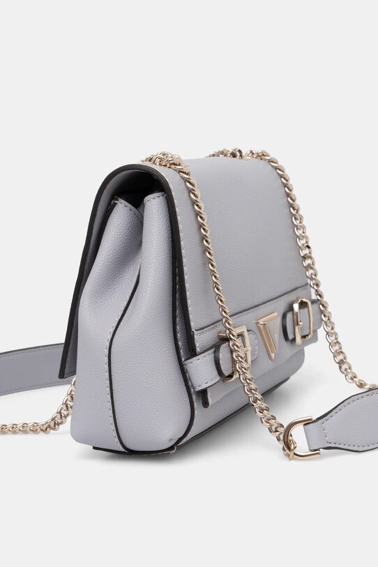 Аксесуари Сумочка Guess HWEBG9.51121 сірий