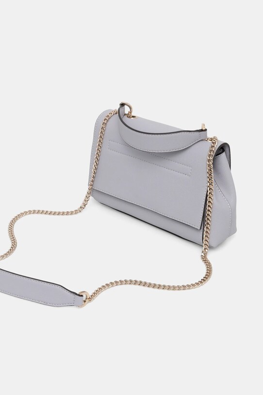 Сумочка Guess сірий HWEBG9.51121