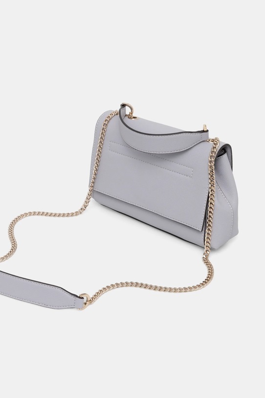 Guess torebka szary HWEBG9.51121