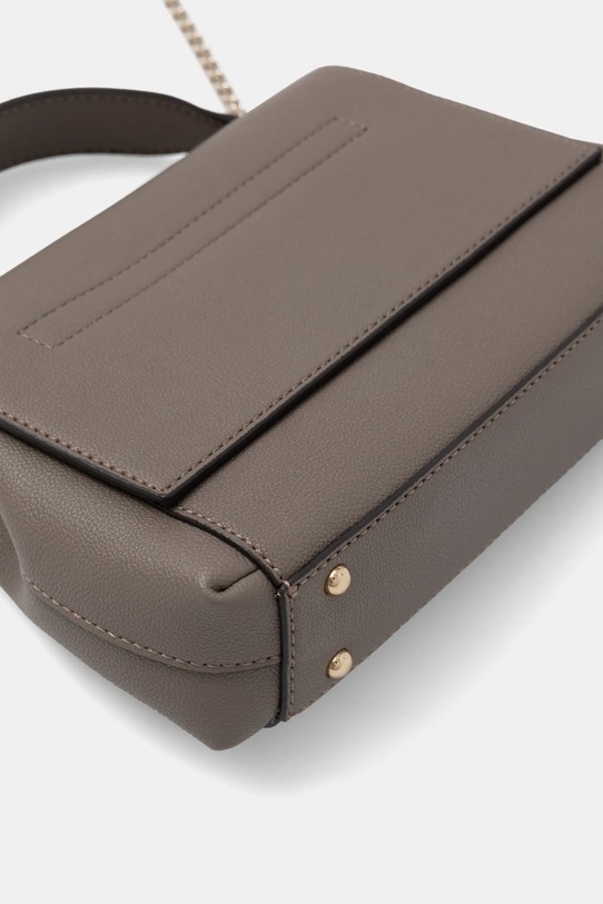 Kabelka Guess béžová HWEBG9.51121