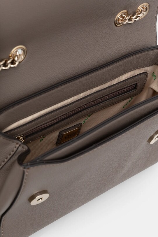 Guess poseta HWEBG9.51121 bej