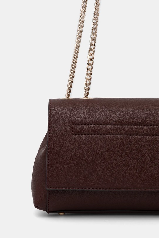 Doplnky Kabelka Guess HWEBG9.51121 burgundské