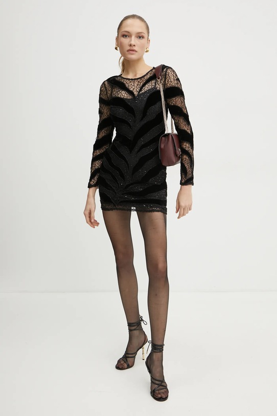 Сумочка Guess HWEBG9.51121