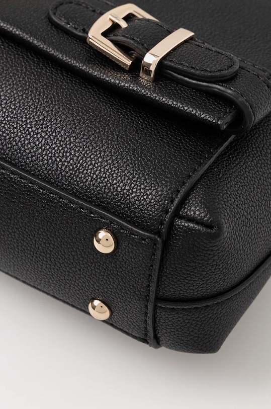 Сумочка Guess чорний HWEBG9.51121