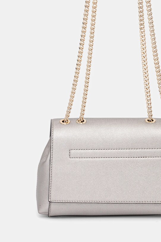 Аксессуары Сумочка Guess HWEBM9.51121 серебрянный