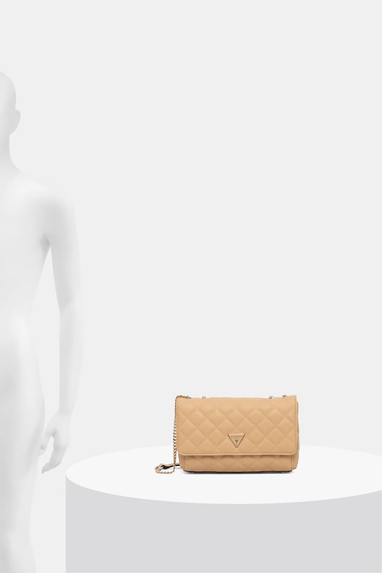 Сумочка Guess HWEQG9.50921