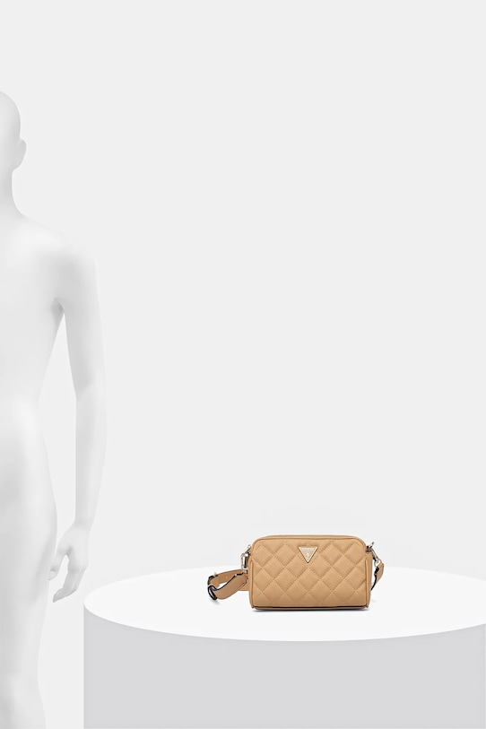 Сумочка Guess HWEQG9.50973