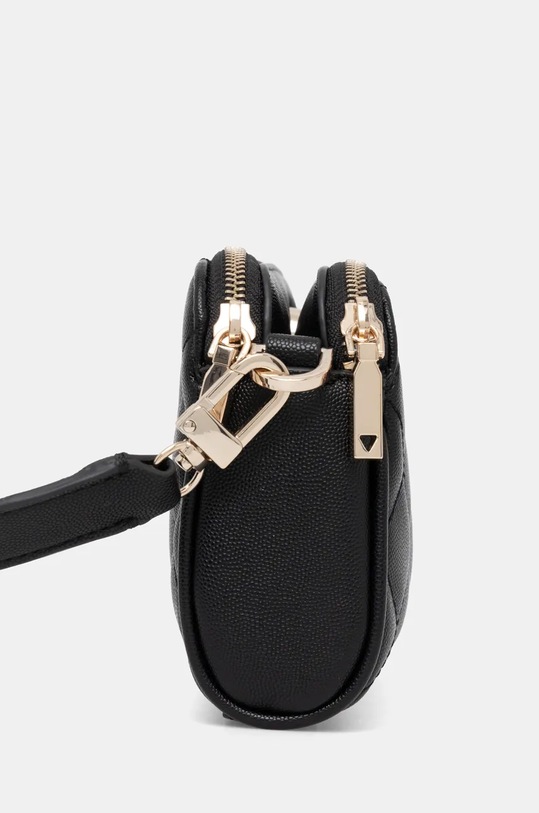 Аксесуари Сумочка Guess HWEQG9.50973 чорний