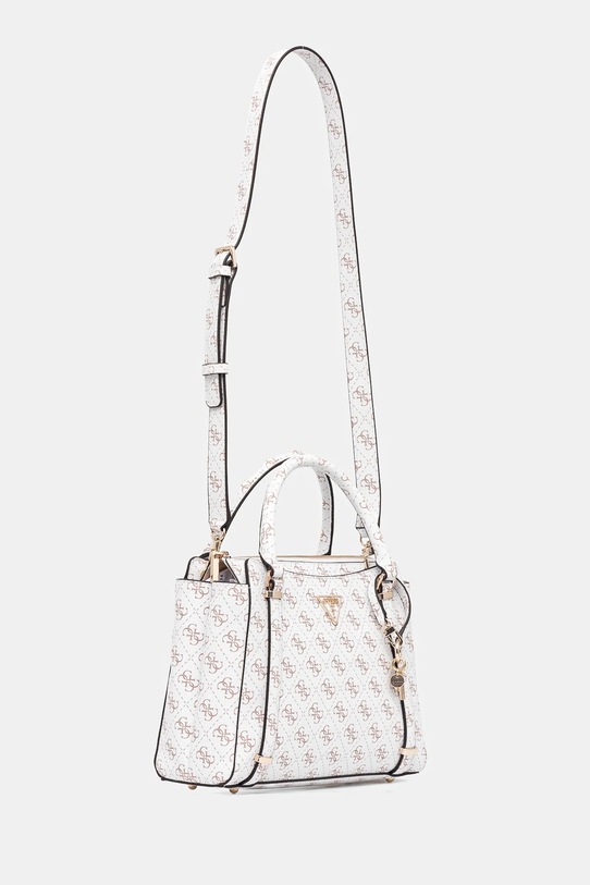 Сумочка Guess HWEQG9.51006 білий NC24