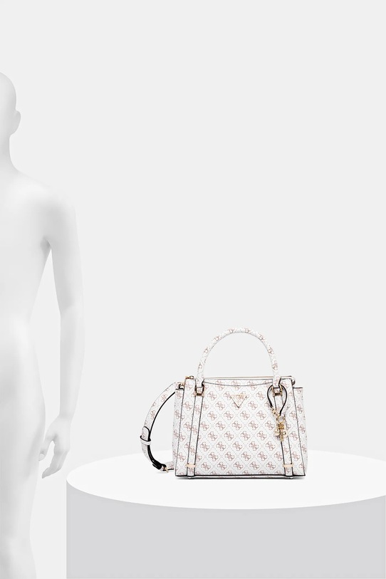 Сумочка Guess HWEQG9.51006