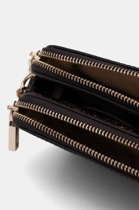 Сумочка Guess HWEQG9.51012 коричневий