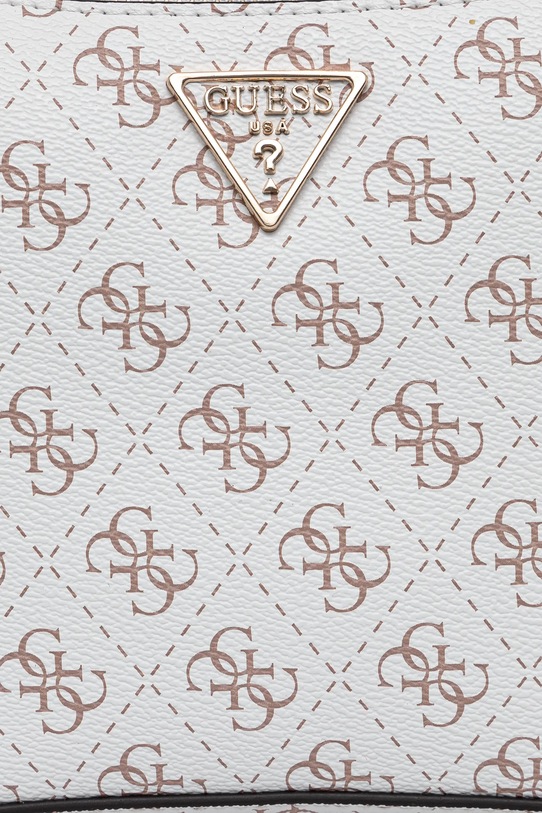 Сумочка Guess HWEQG9.51018 білий