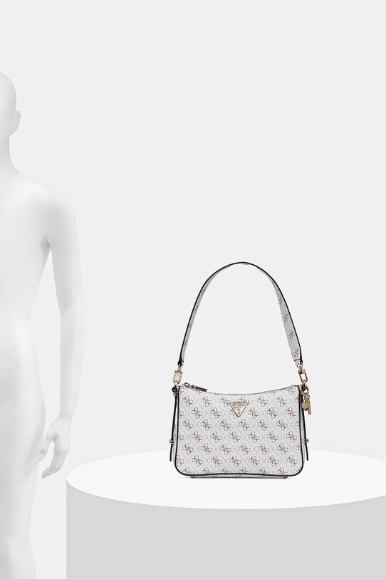 Сумочка Guess HWEQG9.51018