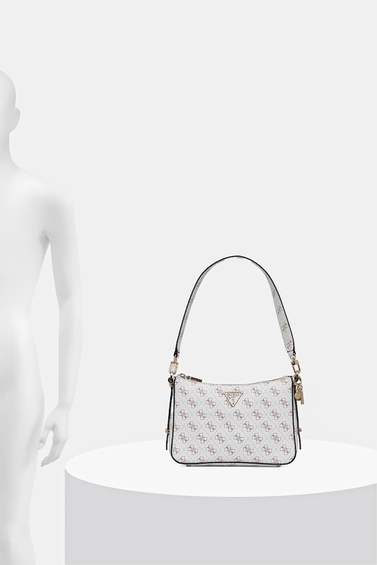 Guess poseta HWEQG9.51018