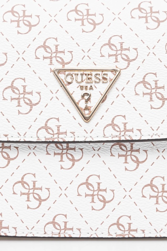 Сумочка Guess білий HWEQG9.51021