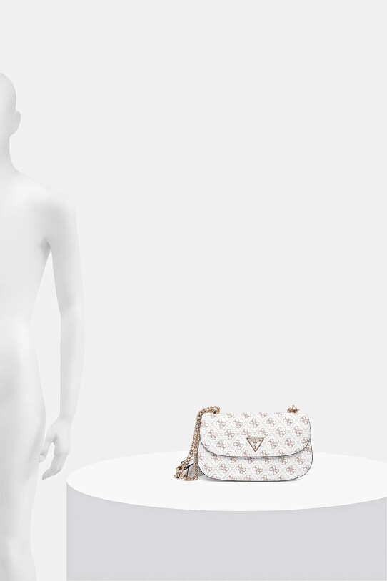 Сумочка Guess HWEQG9.51021