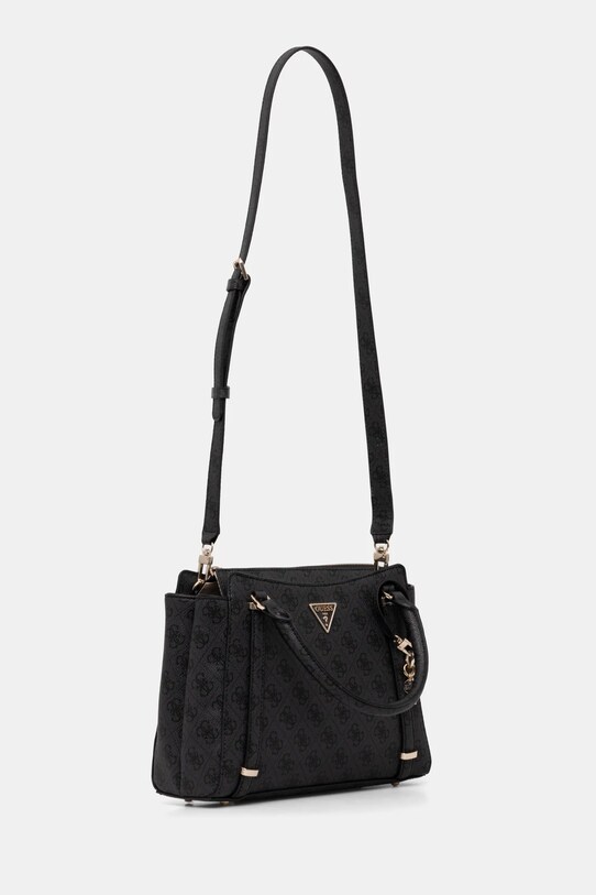 Сумочка Guess HWESG9.51006 сірий NC24