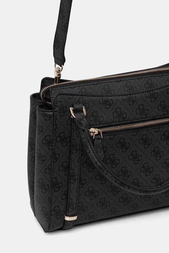 Doplňky Kabelka Guess HWESG9.51006 šedá