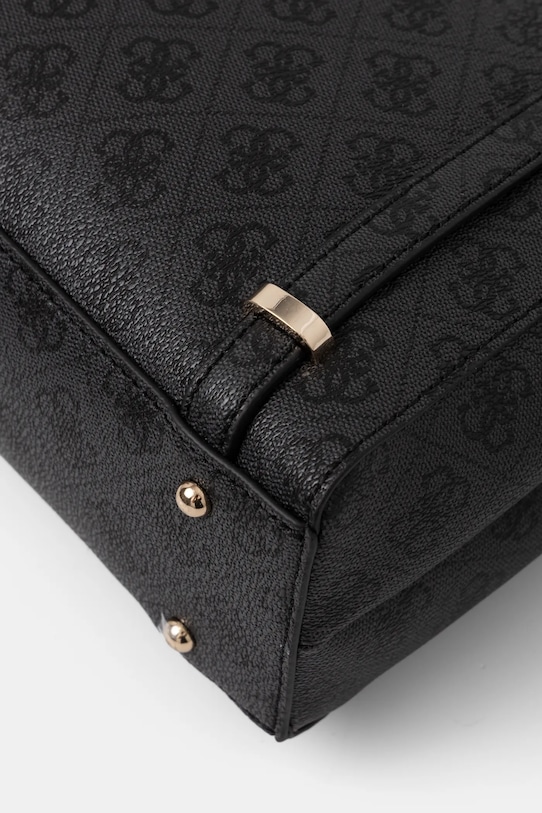 Kabelka Guess šedá HWESG9.51006