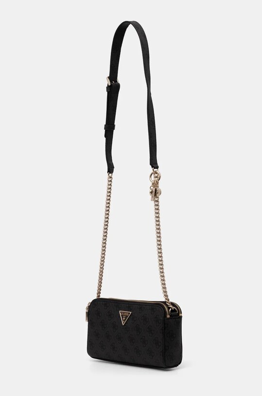 Сумочка Guess HWESG9.51012 чорний AW24