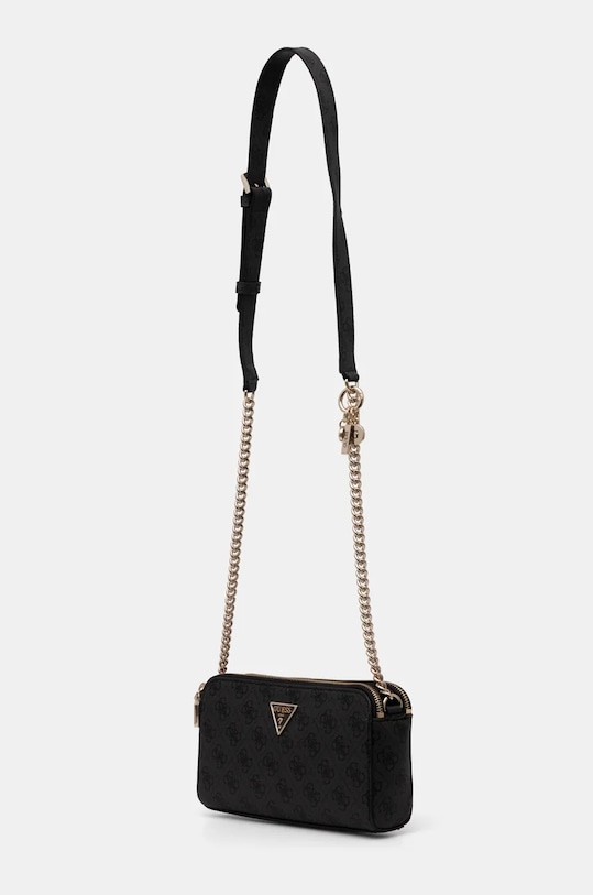 Kabelka Guess HWESG9.51012 čierna AW24