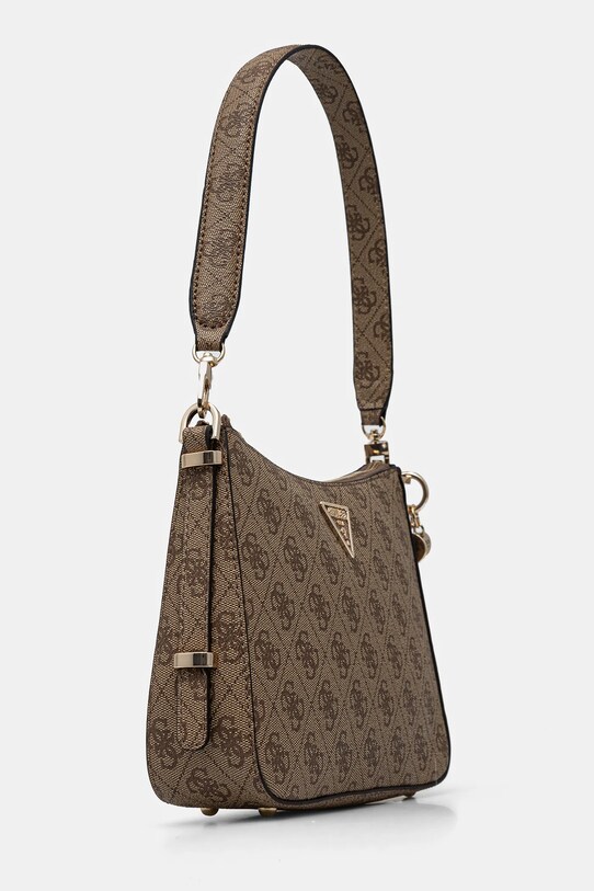 Guess torebka HWESG9.51018 beżowy AW24
